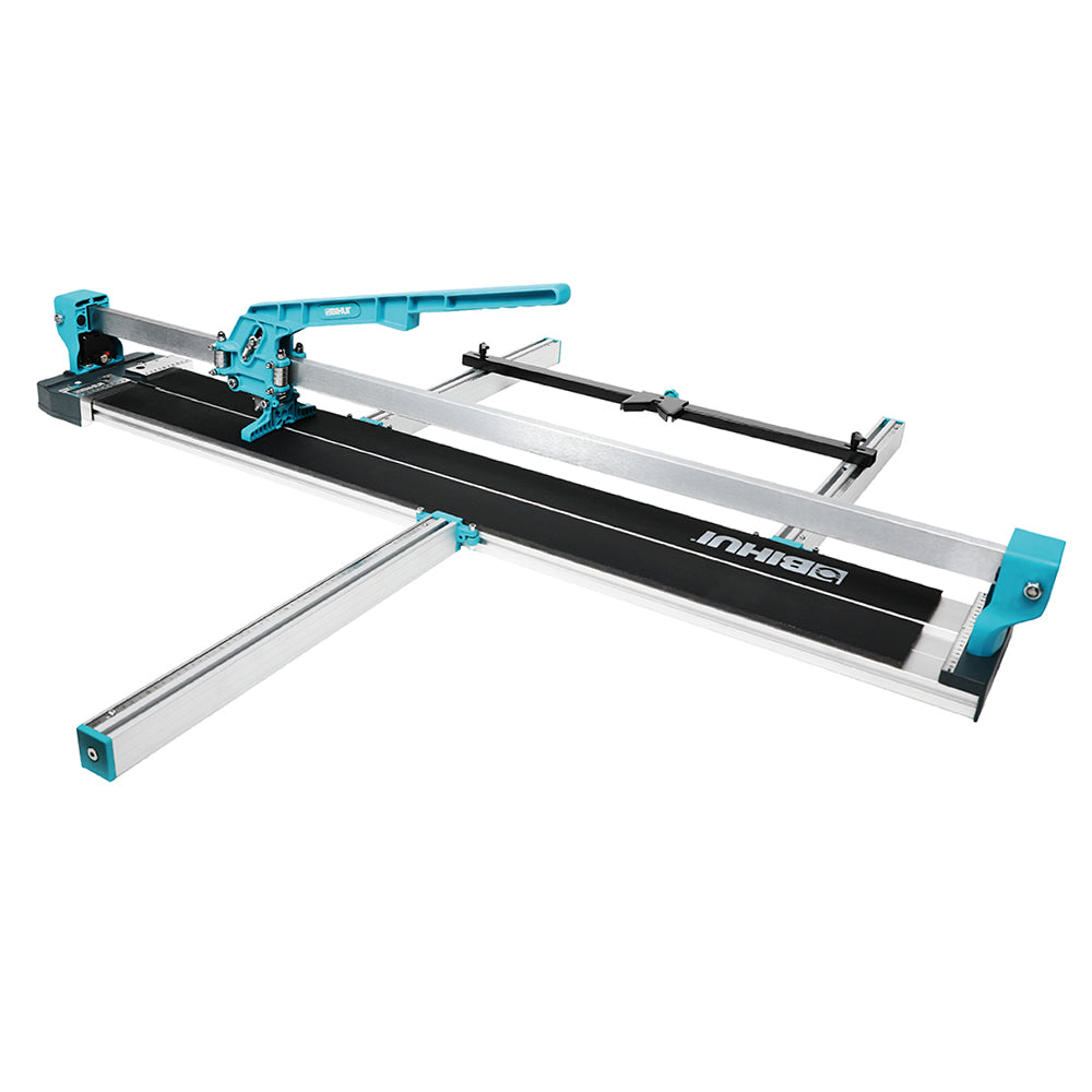 TAGLIAPIASTRELLE bihui