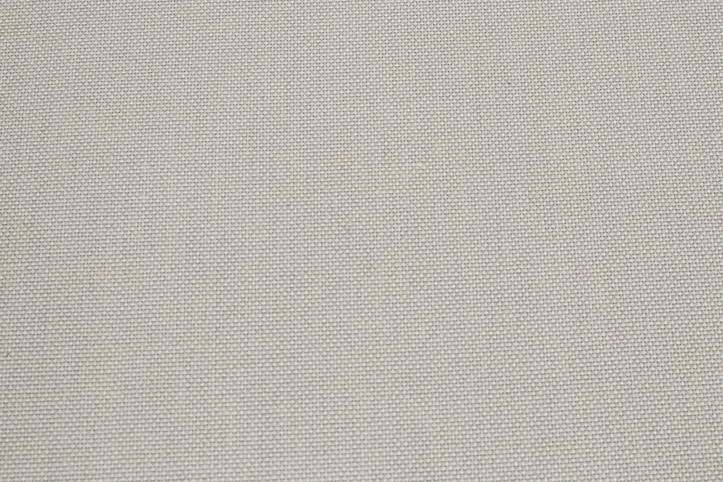 SALOTTO IN ALLUMINIO BIANCO YK11 - BALTIC ANDREA BIZZOTTO