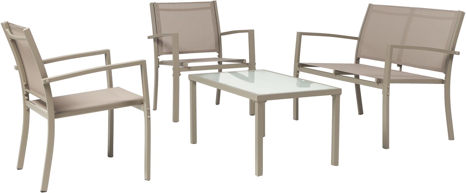 SET 4 SALOTTO TRENT ANDREA BIZZOTTO