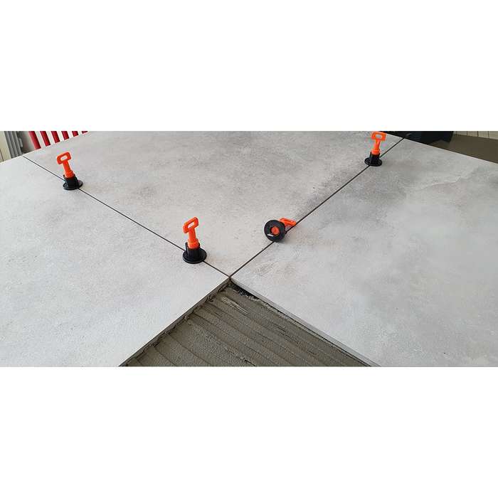 333745_5 333745_5