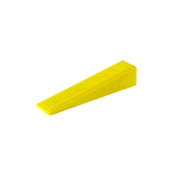 Kit Secchio Sap3 (100 Tiranti 1.5mm + 100 Cunei + 1 Pinza)