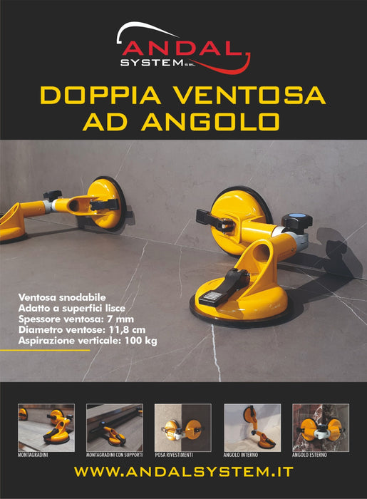 WIN - La Soluzione Linguale - Apparecchio Ceramica - Studio Angi Turco - Foto 7