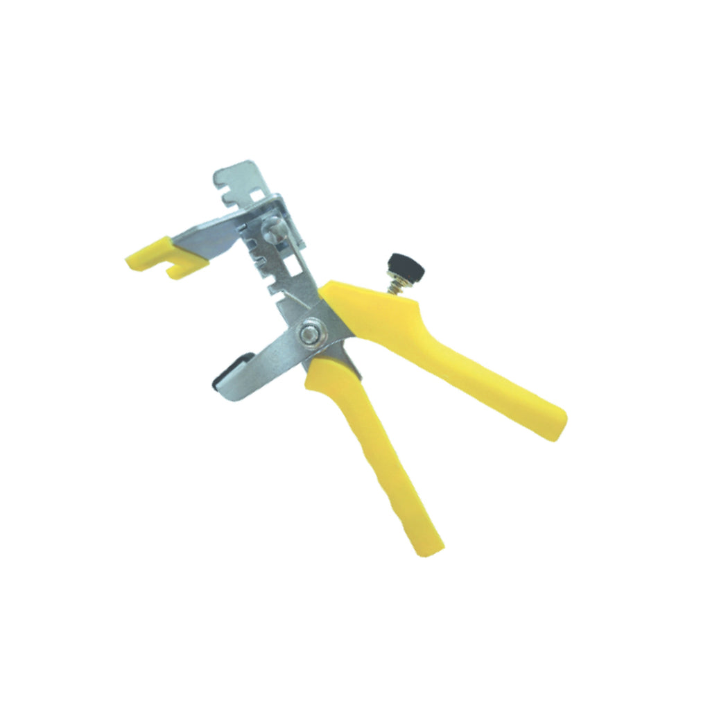 Isolanti Distanziali PATIKIL SM16 (4pz) Con Viti M4 - Per Quadri Elettrici Di Distribuzione, In Poliestere Rinforzato